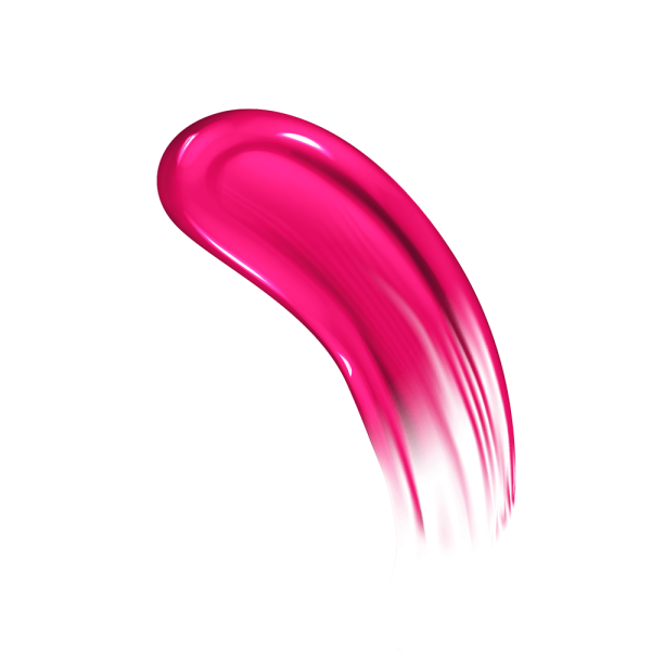 Acqua Tint - Cherry | Mari Maria Makeup - Image 5