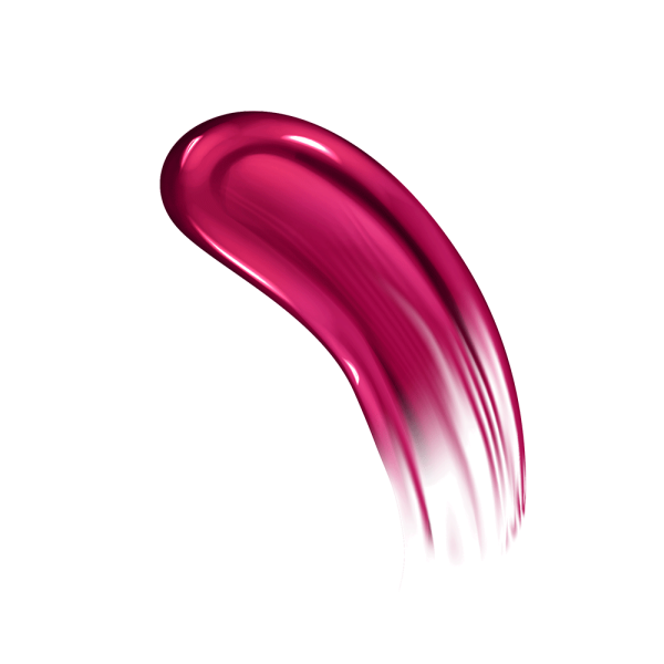 Acqua Tint - Gummy | Mari Maria Makeup - Image 5