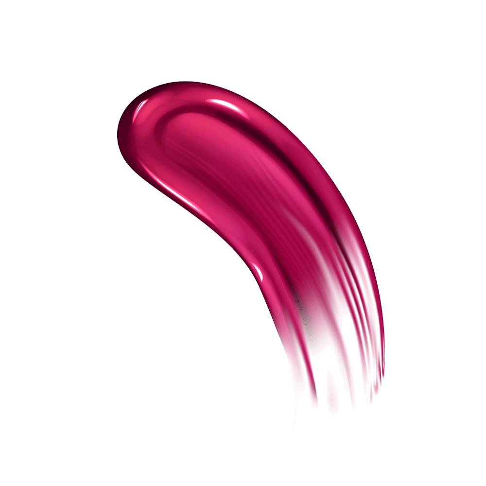 Acqua Tint - Gummy | Mari Maria Makeup - Image 5