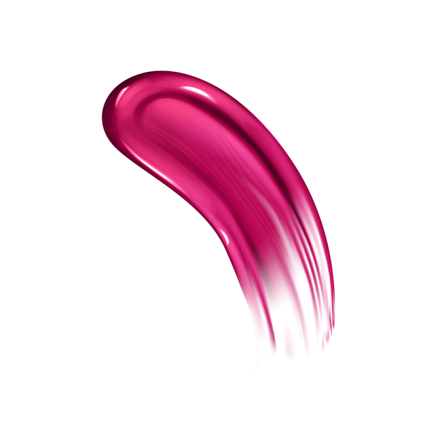 Acqua Tint - Jam | Mari Maria Makeup - Image 5