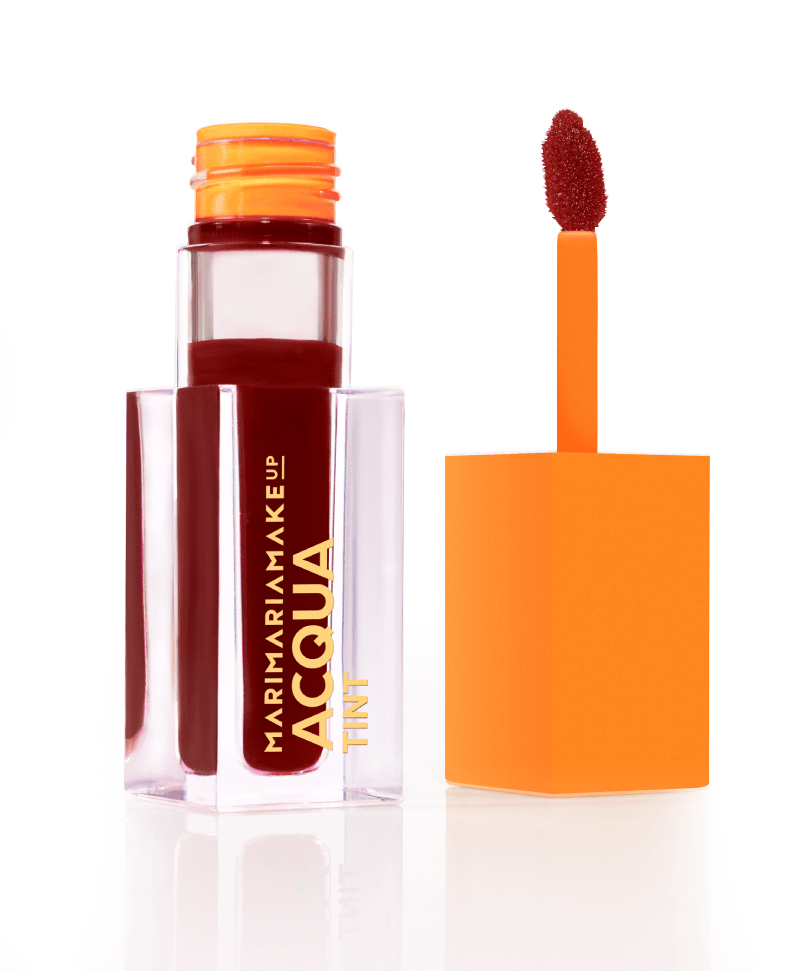 Acqua Tint - Jam | Mari Maria Makeup - Image 2