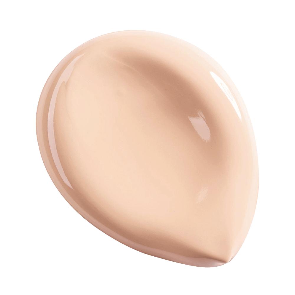 Base e Corretivo Matte Velvet Skin - Baunilha | Mari Maria Makeup - Image 4