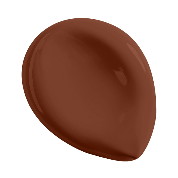Base e Corretivo Matte Velvet Skin - Chocolate | Mari Maria Makeup - Image 4