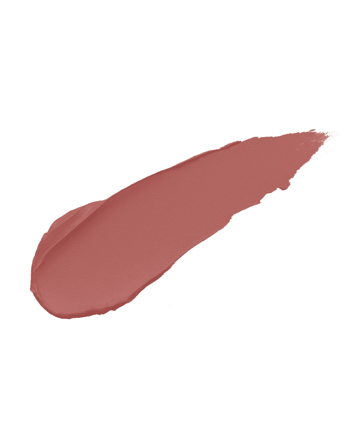 Batom Liquido Creamy Matte - Lavish | Mari Maria Makeup - Image 5