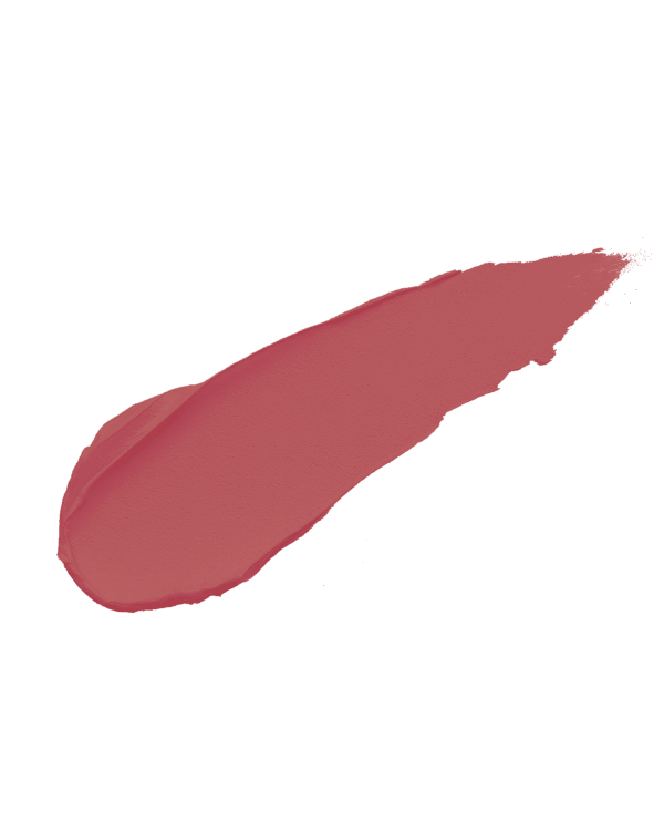 Batom Liquido Creamy Matte - Frosty | Mari Maria Makeup - Image 3