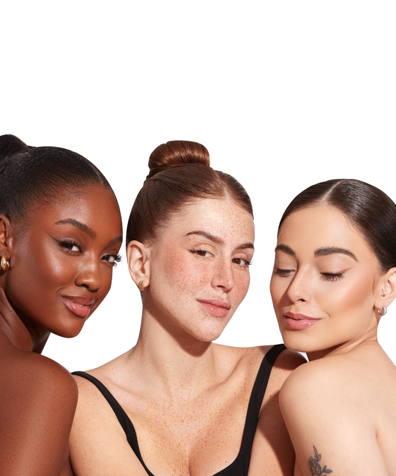 Brow Stick - Marrom | Mari Maria Makeup - Image 5