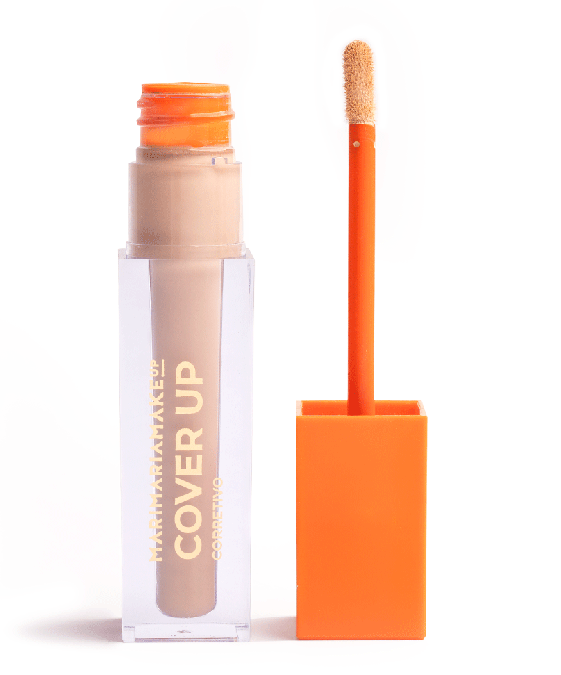 Corretivo Cover Up - MM04 | Mari Maria Makeup - Image 2
