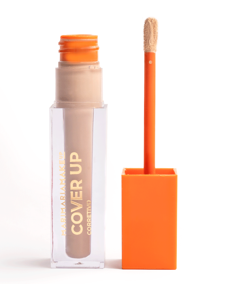 Corretivo Cover Up - MM05 | Mari Maria Makeup - Image 2