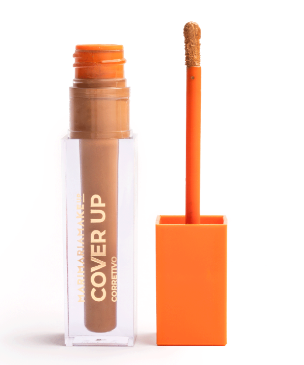 Corretivo Cover Up - MM10 | Mari Maria Makeup - Image 2