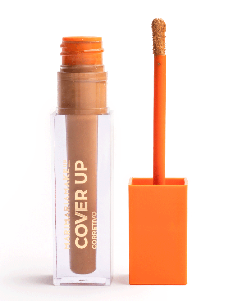 Corretivo Cover Up - MM10 | Mari Maria Makeup - Image 2