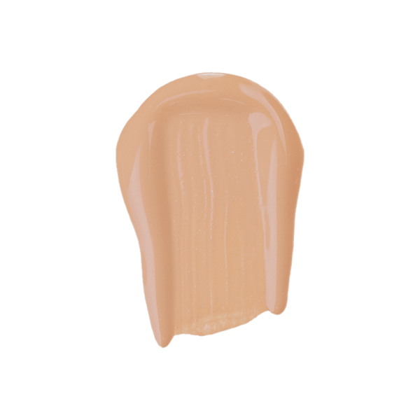 Corretivo Cover Up - MM04 | Mari Maria Makeup - Image 3