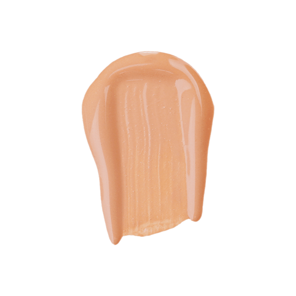 Corretivo Cover Up - MM05 | Mari Maria Makeup - Image 3