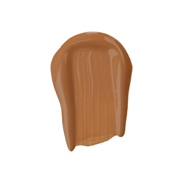 Corretivo Cover Up - MM09 | Mari Maria Makeup - Image 3
