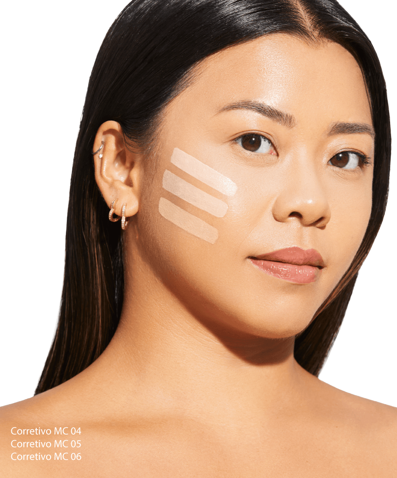 Corretivo Cover Up - MM05 | Mari Maria Makeup - Image 5