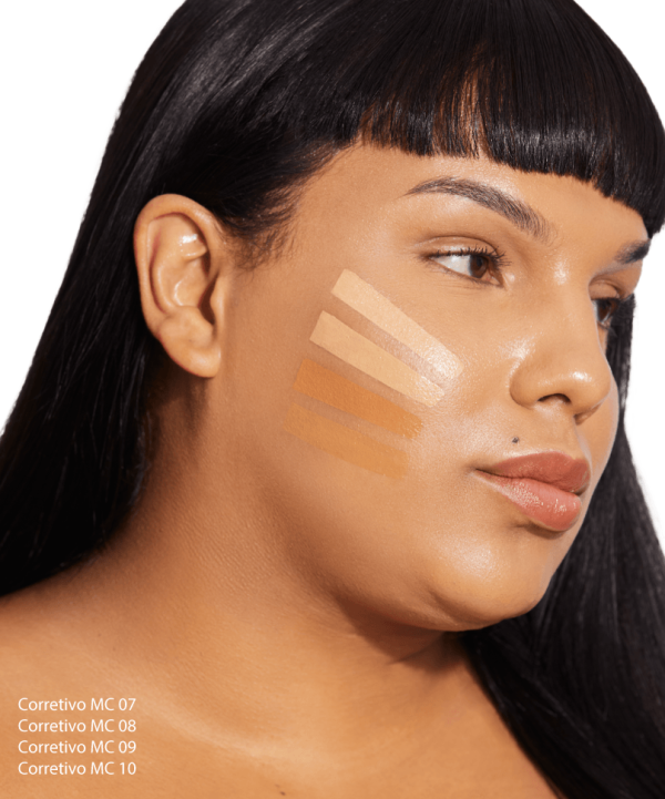 Corretivo Cover Up - MM09 | Mari Maria Makeup - Image 5