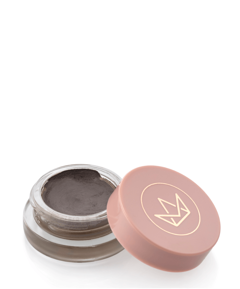 Gel Delineador para Sobrancelhas - Blonde Mari Maria Makeup - Image 2