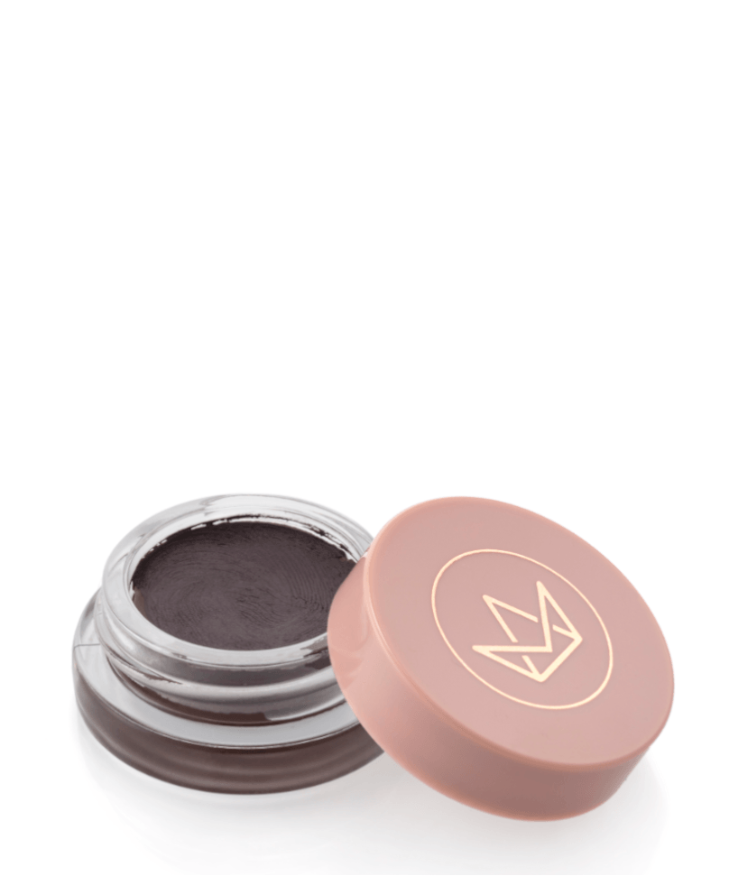 Gel Delineador para Sobrancelhas - Brown Mari Maria Makeup - Image 2