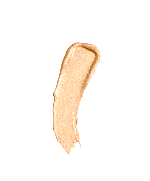 Iluminador Corporal Ginger Glow - Ginger Skin | Mari Maria Makeup - Image 2