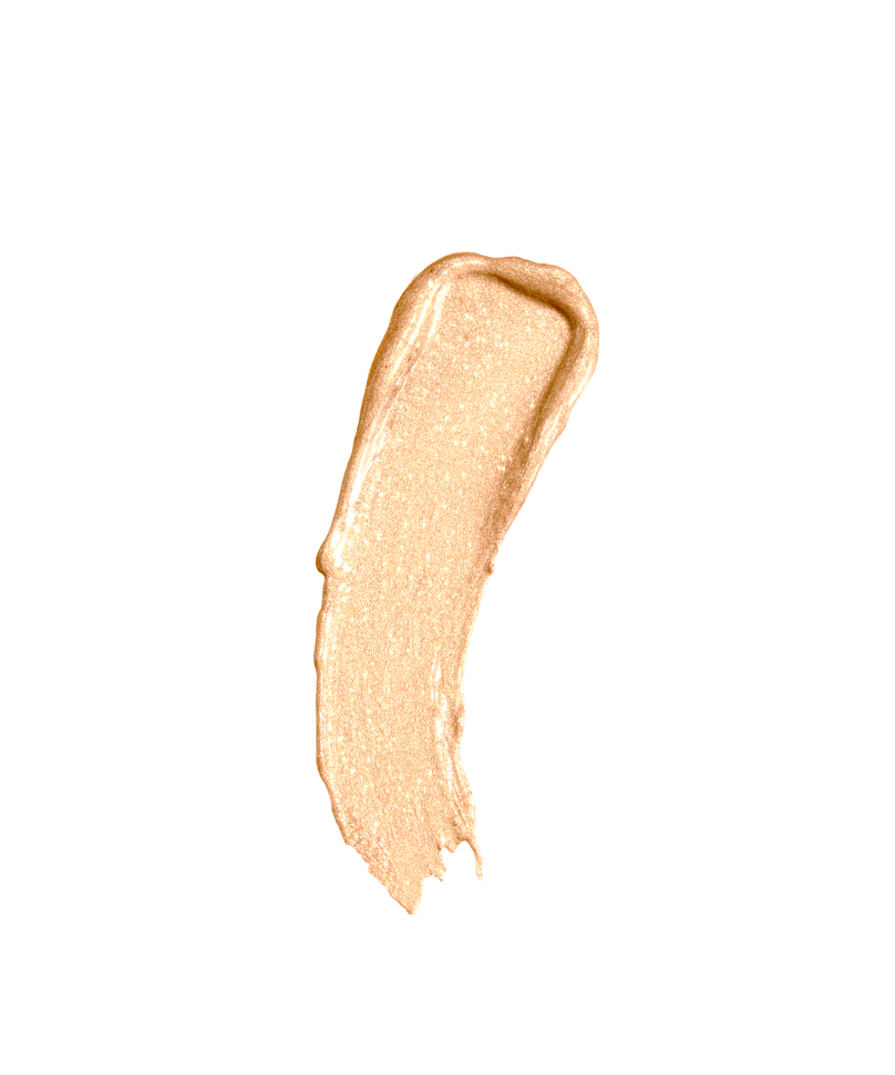 Iluminador Corporal Ginger Glow - Ginger Skin | Mari Maria Makeup - Image 2