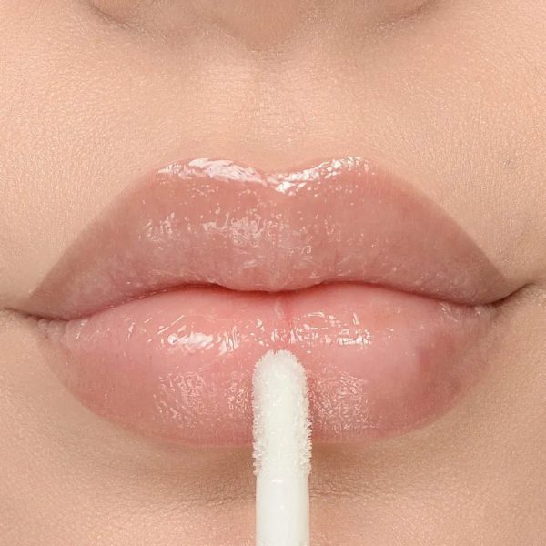 Glassy Lips - Jello | Mari Maria Makeup - Image 2