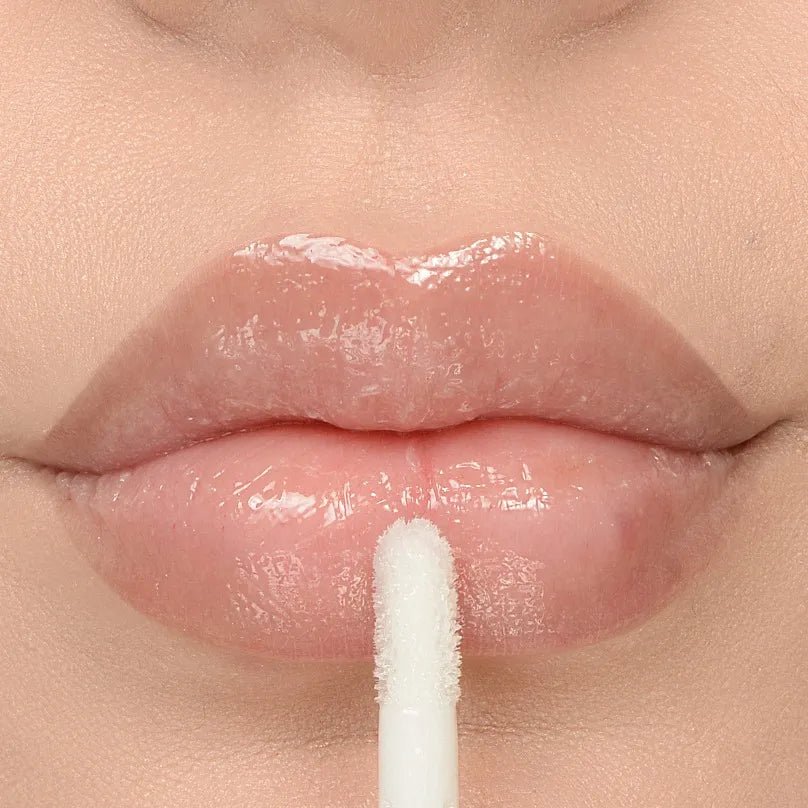 Glassy Lips - Jello | Mari Maria Makeup - Image 2