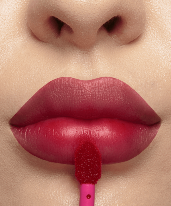 Acqua Tint - Gummy | Mari Maria Makeup - Image 3