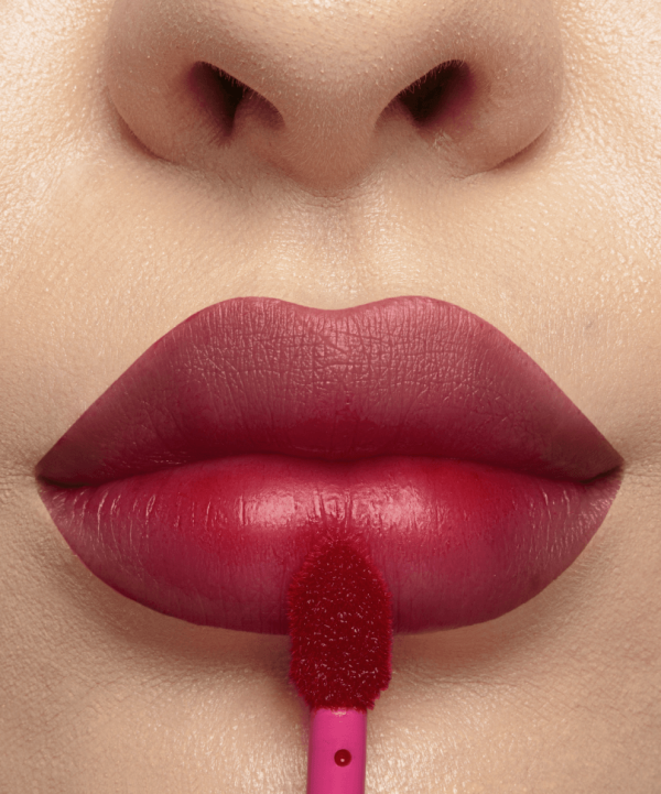 Acqua Tint - Jam | Mari Maria Makeup - Image 3