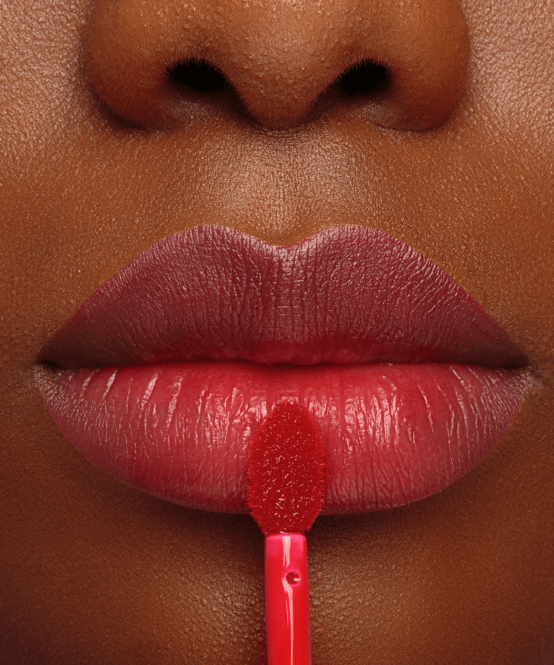Acqua Tint - Rouge | Mari Maria Makeup - Image 4