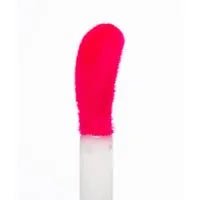 Lip Juice - Melancia | Mari Maria Makeup - Image 3