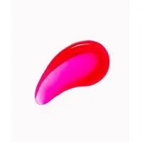 Lip Juice - Melancia | Mari Maria Makeup - Image 4