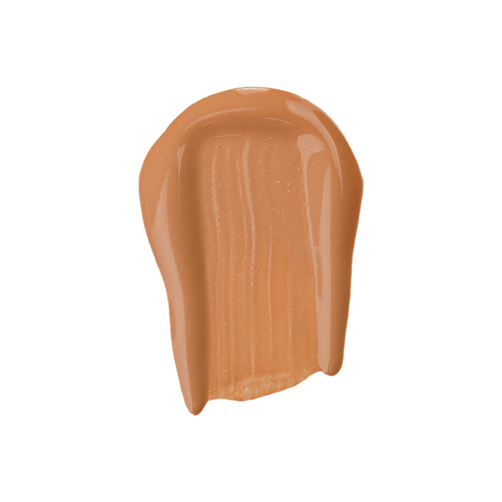 Base Cover Up - MM16 Mari Maria Makeup - Image 2