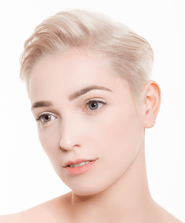 Base e Corretivo Matte Velvet Skin - Baunilha | Mari Maria Makeup - Image 3