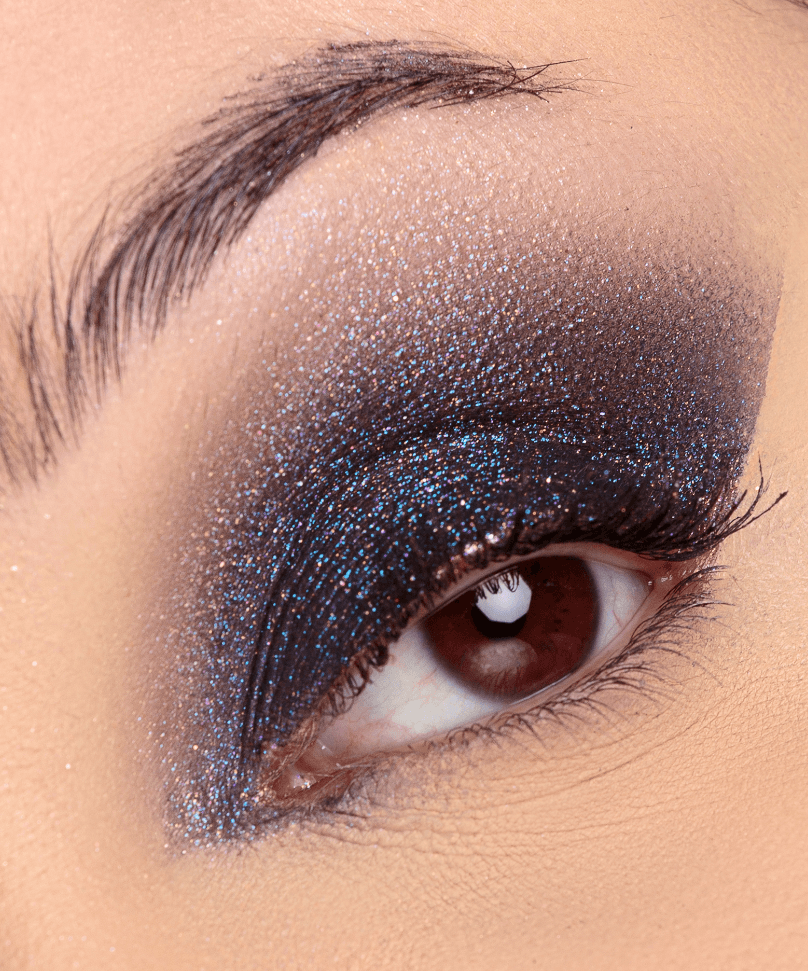 Sombra Jelly - Majestic Mari Maria Makeup - Image 3
