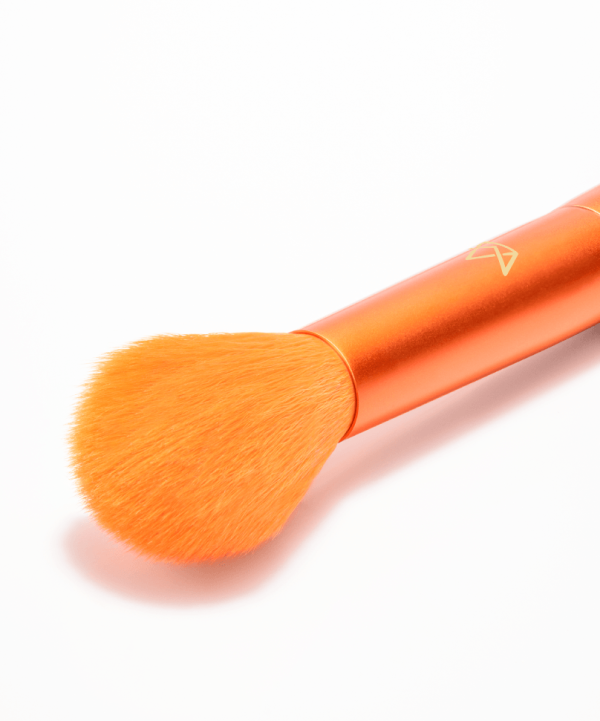 Pincel para Contorno e Iluminação - Mari Maria Makeup - Image 2