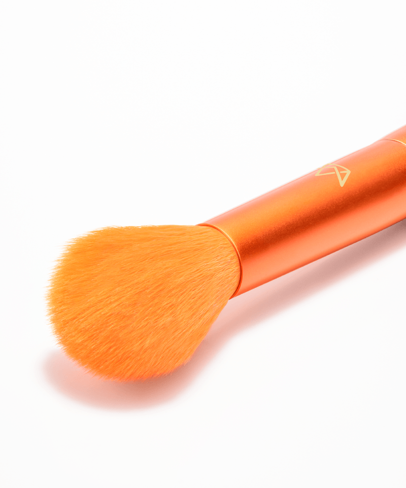 Pincel para Contorno e Iluminação - Mari Maria Makeup - Image 2