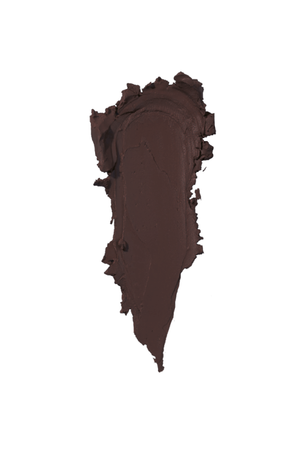 Gel Delineador para Sobrancelhas - Brown Mari Maria Makeup - Image 3