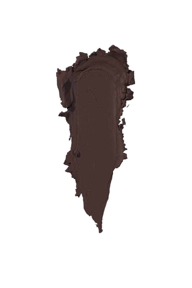 Gel Delineador para Sobrancelhas - Brown Mari Maria Makeup - Image 3