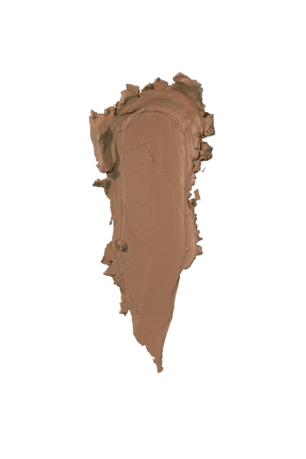 Gel Delineador para Sobrancelhas - Soft Blonde Mari Maria Makeup - Image 3