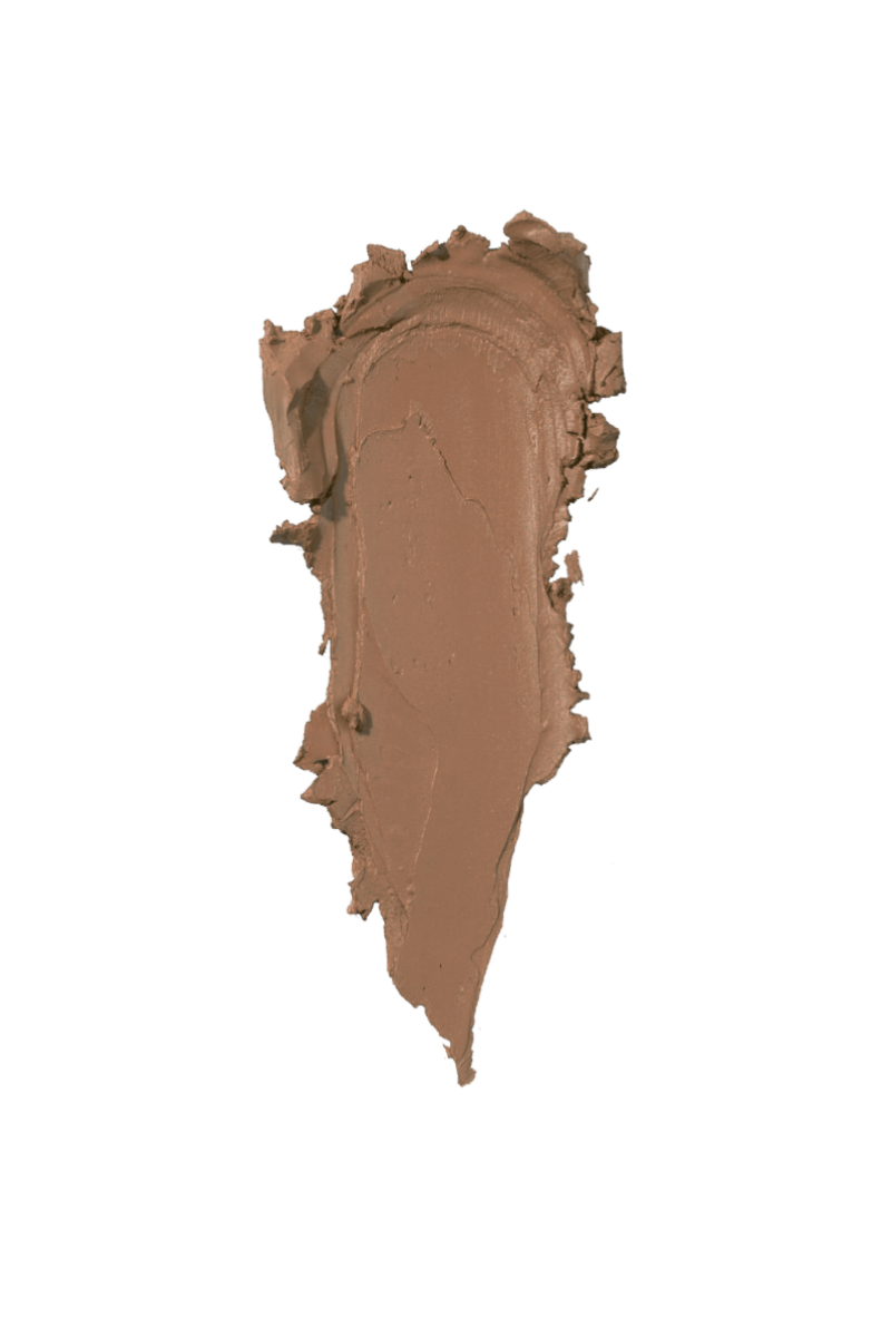 Gel Delineador para Sobrancelhas - Soft Blonde Mari Maria Makeup - Image 3
