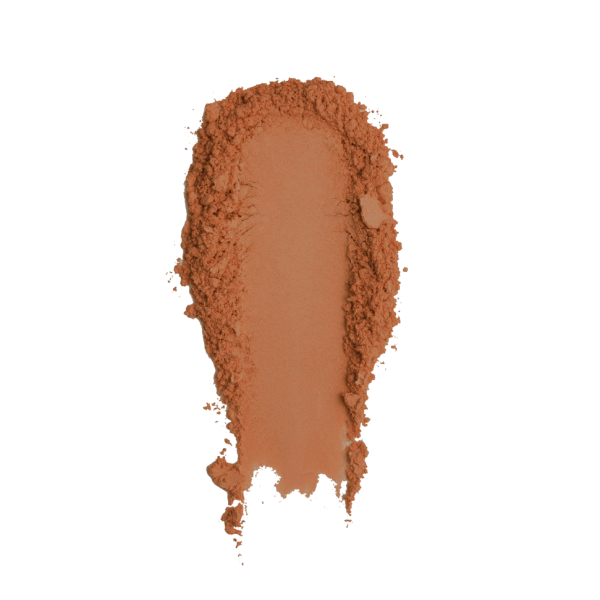 Pó solto Soft Silk - Quick Bake | Mari Maria Makeup - Image 3