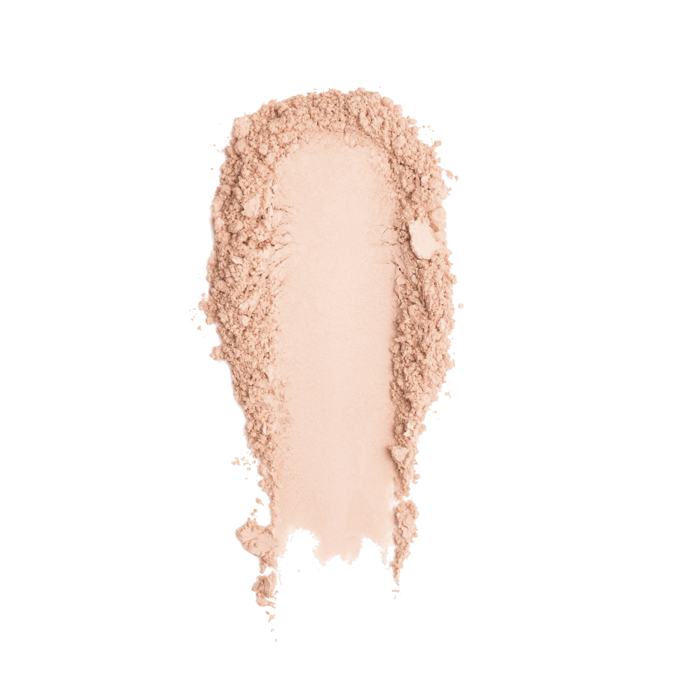 Pó solto Soft Silk - Sugar Coat | Mari Maria Makeup - Image 3
