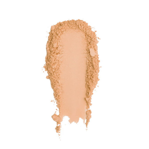 Pó solto Soft Silk - Sweet Banana | Mari Maria Makeup - Image 3