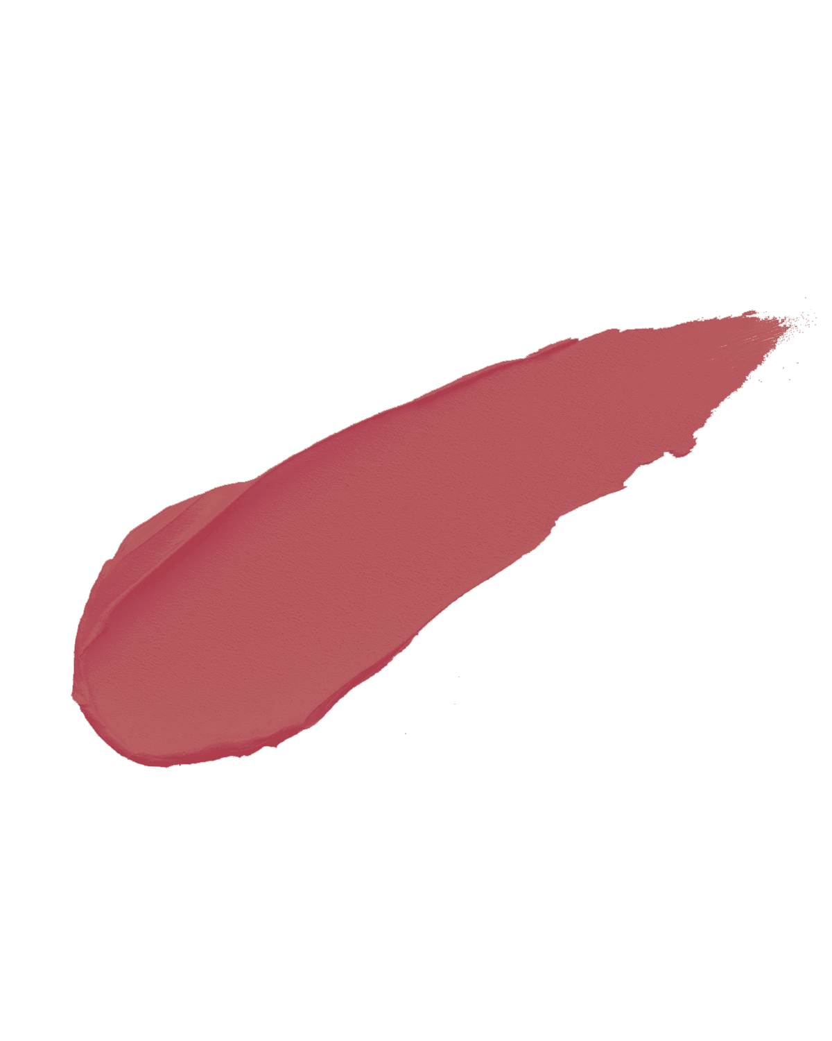 Lipmix Batom Líquido + Lápis Labial - Frosty | Mari Maria Makeup - Image 6