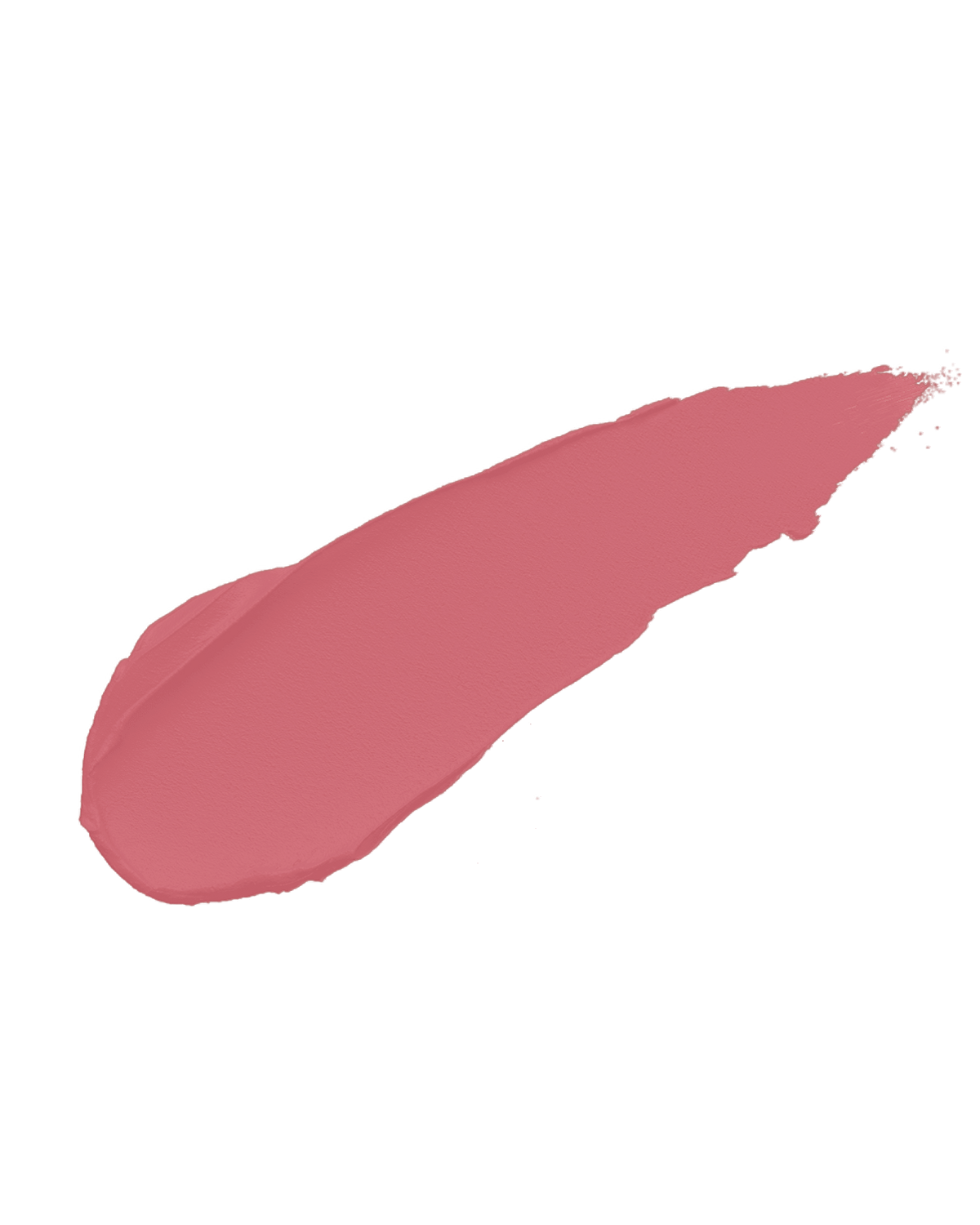 Lipmix Batom Líquido + Lápis Labial - Rose Nude | Mari Maria Makeup - Image 6