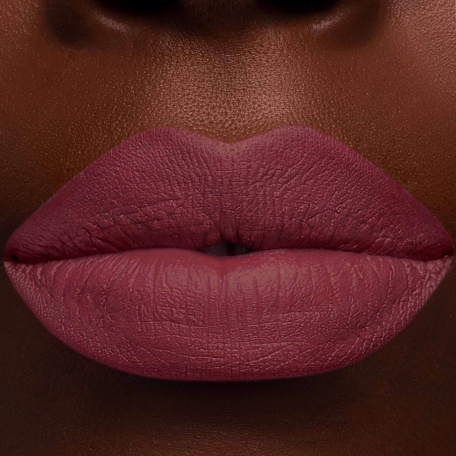 Batom Stick Ginger Glow - Proud | Mari Maria Makeup - Image 4