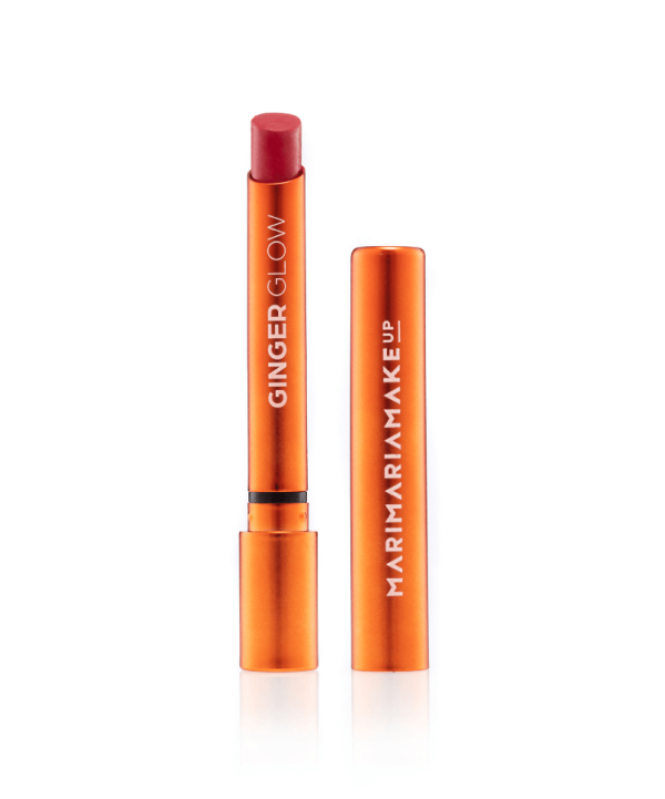 Kit Ginger Stick - Ginger Glow | Mari Maria Makeup - Image 8