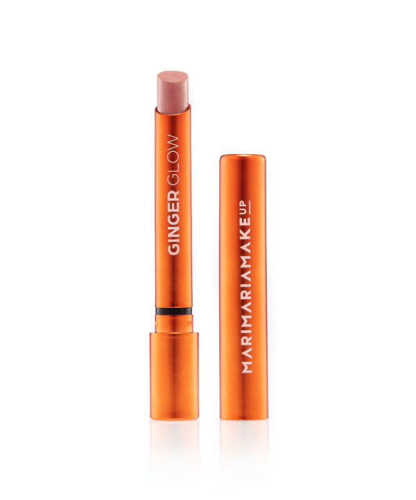 Kit Ginger Stick - Ginger Glow | Mari Maria Makeup - Image 5