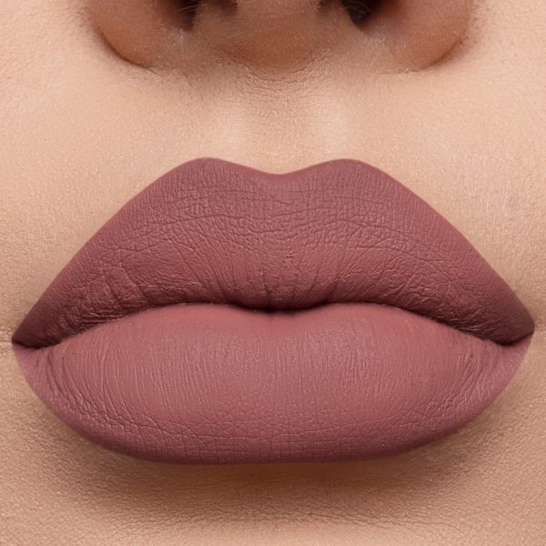 Batom Stick Ginger Glow - True | Mari Maria Makeup - Image 3
