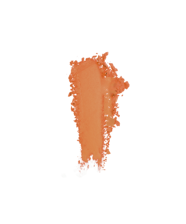 Sunny Cheeks Blush - Dusty | Mari Maria Makeup - Image 2