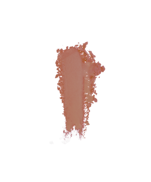 Sunny Cheeks Blush - Up Level | Mari Maria Makeup - Image 2